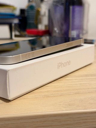 iPhone 14 Plus 512GB Bianco