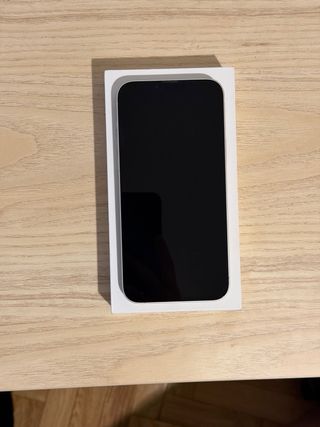 iPhone 14 Plus 512GB Bianco
