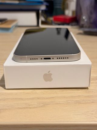iPhone 14 Plus 512GB Bianco