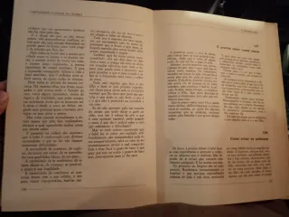 Livro Compreender e Cuidar da Criança