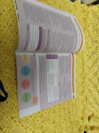 TECNOLOGIA Y DIGITALIZACION NIVEL I ESO CONSTRU...