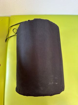 Materassino gonfiabile CAMP