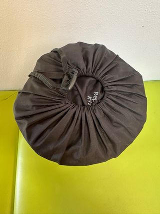 Materassino gonfiabile CAMP