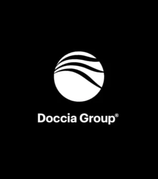 Fabricación de mamparas de baño y ducha al gusto