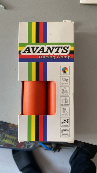 Patin Xiaomi 1S perfecto estado, sin patilla