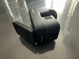 Dashcam IAMTTO DC22 4G Nuova