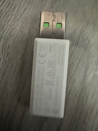 Auriculares Gaming Razer Blackshark V2 Pro (2023)