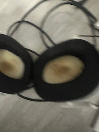 Auriculares Gaming Razer Blackshark V2 Pro (2023)