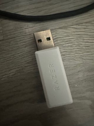 Auriculares Gaming Razer Blackshark V2 Pro (2023)