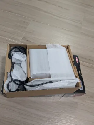 Consola SNES Classic Mini Nintendo