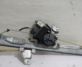 142143 9657247580 elevalunas delantero peugeot 308