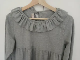 Sudadera Lovely Bolita. Talla L