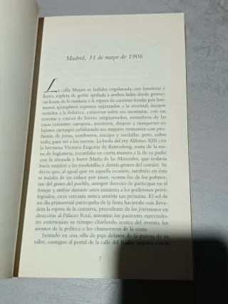 La Universal: Unos personajes inolvidables con ...