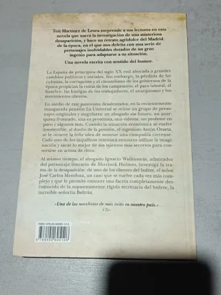 La Universal: Unos personajes inolvidables con ...