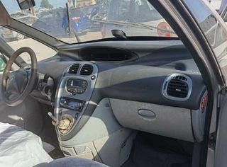 Elevalunas delantero citroen xsara picasso 467828