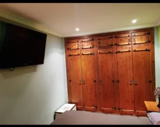 alquiler habitación para chicas