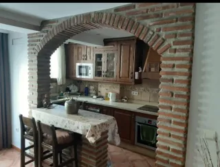 alquiler habitación para chicas