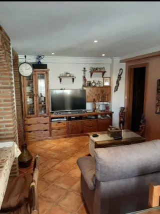 alquiler habitación para chicas