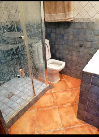 alquiler habitación para chicas