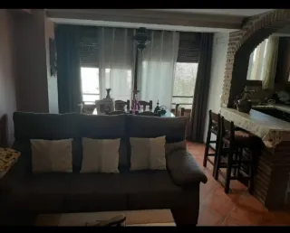 alquiler habitación para chicas