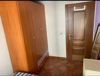 alquiler habitación para chicas