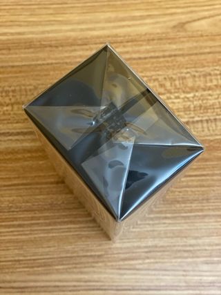 YSL Libre L'Eau Nue 100ml