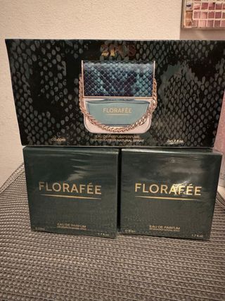 pack perfume inspiración marc jacobs