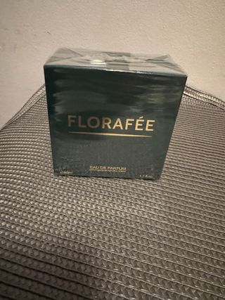 perfume inspiración marc jacobs