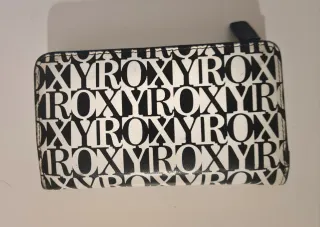 Cartera Roxy