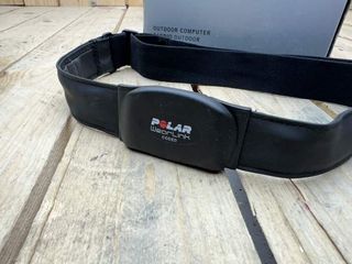 CINTA POLAR N2965 2XL