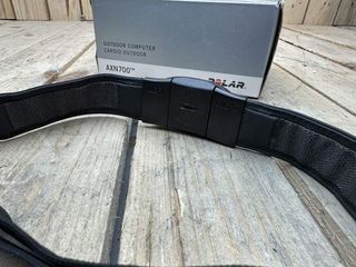 CINTA POLAR N2965 2XL