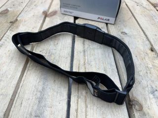 CINTA POLAR N2965 2XL