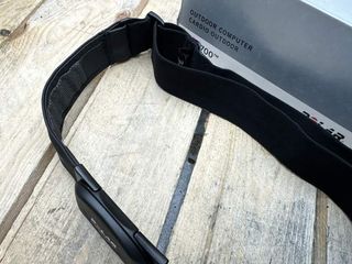 CINTA POLAR N2965 2XL