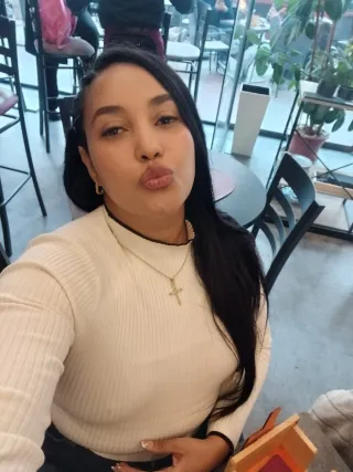 Servicio de limpieza del hogar