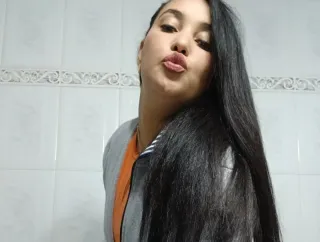 Servicio de limpieza del hogar