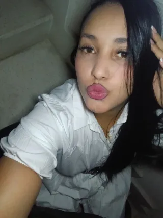 Servicio de limpieza del hogar