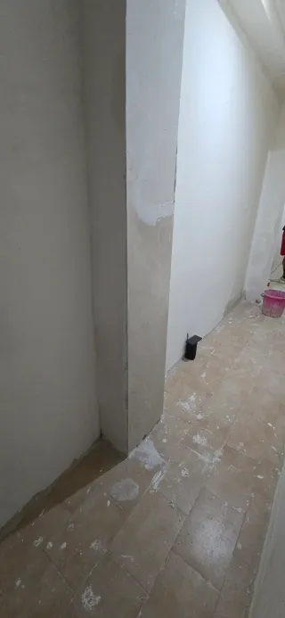 Servicios de reformas y construcción