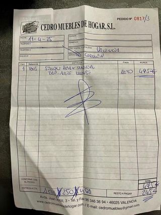 Poltrona reclinabile elettrica come nuova - 6 mesi