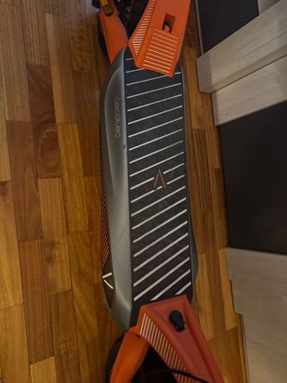 Patinete Eléctrico Cecotec