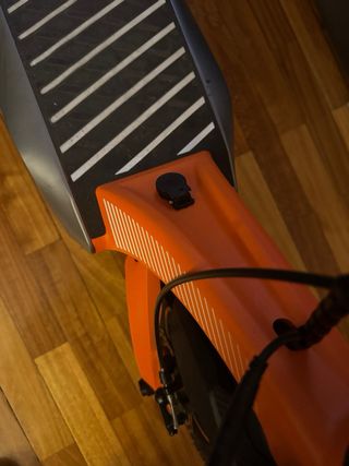 Patinete Eléctrico Cecotec