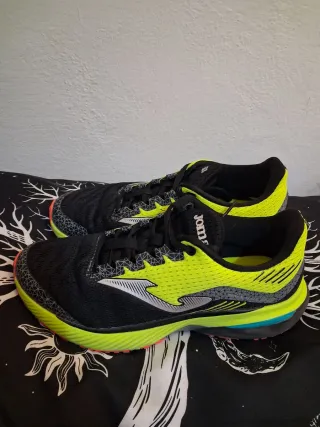 Zapatillas Joma T.40 Running