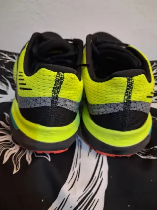 Zapatillas Joma T.40 Running