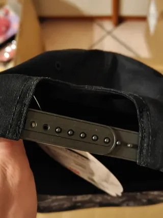 Cappello Pokemon Hiroshima Carp