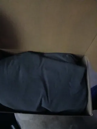 Fular porta bebé Boba Wrap