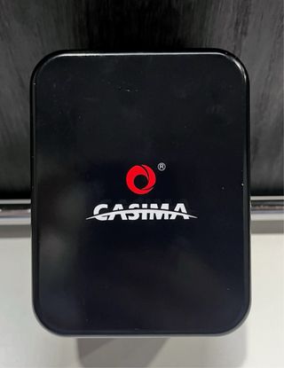 Reloj Casima Hombre