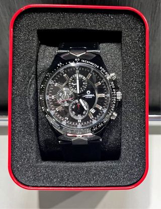 Reloj Casima Hombre