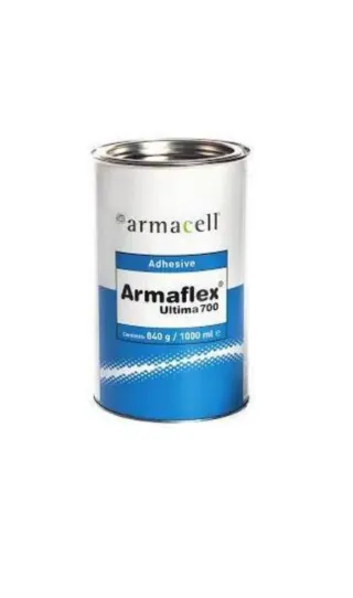 Adhesivo Armaflex Ultima 700 (2 Unds)