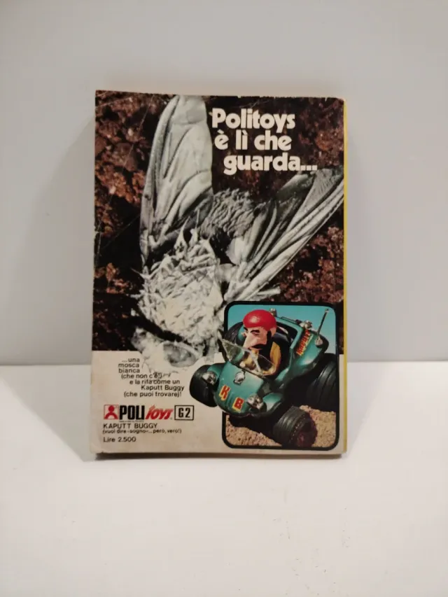 Topolino Nr 906 perfetto ancora con bollino int.