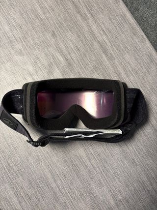 Gafas Esquí Wedze G900 S HD Nuevas