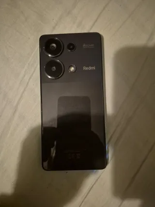 Xiaomi Redmi Note 13 Pro 512GB